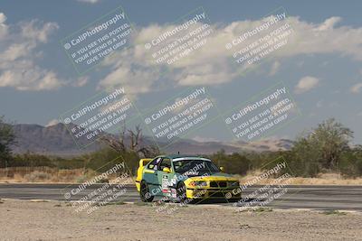 media/Oct-11-2025-Lucky Dog Racing (Sat) [[f5b53147c4]]/4-Third Stint/2-Turn 3 Inside/